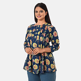 https://tjcuk.sirv.com/Products/82/6/8261529/Maisi-Cotton-Printed-Top-Size-Medium-Blue_8261529_2.jpg?w=342&h=342