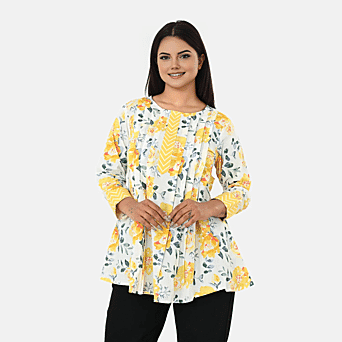 https://tjcuk.sirv.com/Products/82/6/8261539/Maisi-Cotton-Printed-Top-Size-Medium-Yellow_8261539.jpg?w=342&h=342