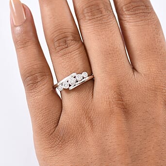 https://tjcuk.sirv.com/Products/82/6/8261551/Luxuriant-Lab-Grown-Diamond-Ring-in-Rhodium-Overlay-Sterling-Silver_8261551_2.jpg?w=342&h=342