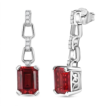 https://tjcuk.sirv.com/Products/82/6/8261644/D-Joy-Lab-Created-Padparadscha-Sapphire-White-Zircon-Dangling-Earring-_8261644.jpg?w=342&h=342