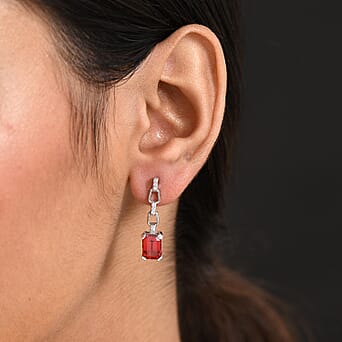 https://tjcuk.sirv.com/Products/82/6/8261644/D-Joy-Lab-Created-Padparadscha-Sapphire-White-Zircon-Dangling-Earring-_8261644_2.jpg?w=342&h=342