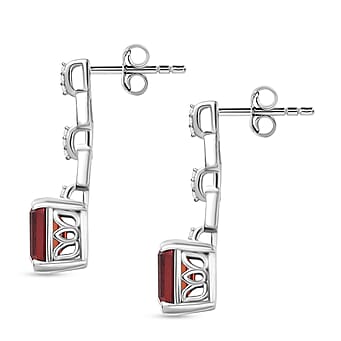 https://tjcuk.sirv.com/Products/82/6/8261644/D-Joy-Lab-Created-Padparadscha-Sapphire-White-Zircon-Dangling-Earring-_8261644_3.jpg?w=342&h=342