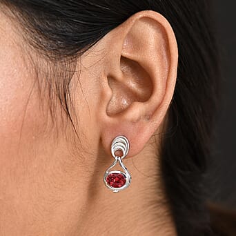 https://tjcuk.sirv.com/Products/82/6/8261709/D-Joy-Lab-Created-Padparadscha-Sapphire-Solitaire-Stud-Push-Post-Earri_8261709_2.jpg?w=342&h=342