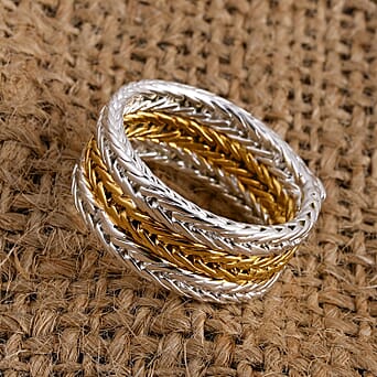 https://tjcuk.sirv.com/Products/82/6/8261732/D-Joy-Royal-Bali-Collection-Sterling-Silver-Ring-in-Two-Tone-Plated-Si_8261732_1.jpg?w=342&h=342