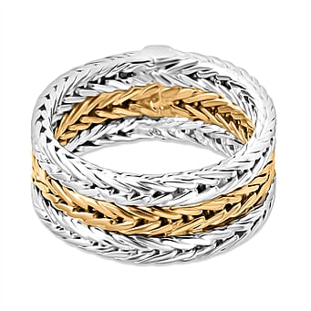 https://tjcuk.sirv.com/Products/82/6/8261733/D-Joy-Royal-Bali-Collection-Sterling-Silver-Ring-in-Two-Tone-Plated-Si_8261733.jpg?w=342&h=342