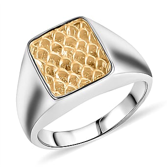 https://tjcuk.sirv.com/Products/82/6/8261790/D-Joy-Sterling-Silver-Ring-in-Two-Tone-Plated-Silver-Wt-7-00-Gms_8261790.jpg?w=342&h=342