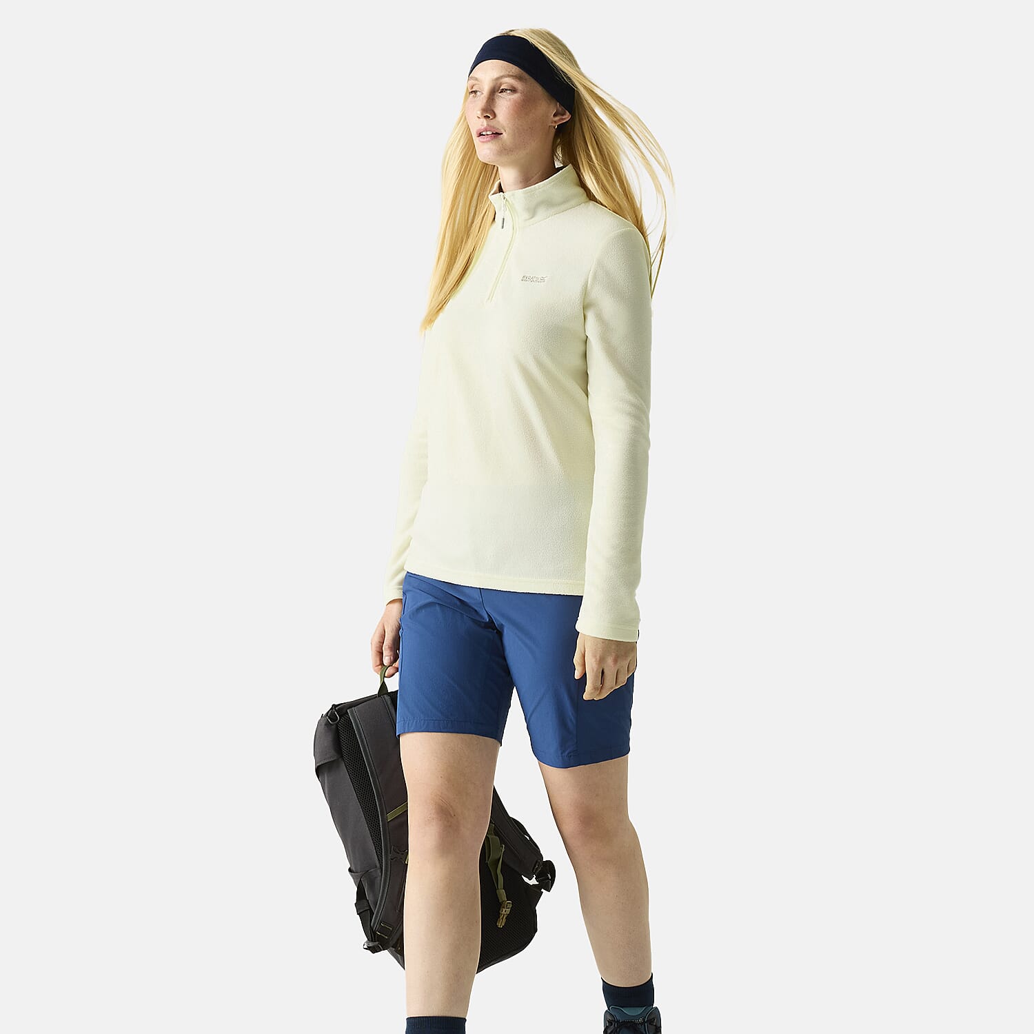 Regatta  Sweat Shirt