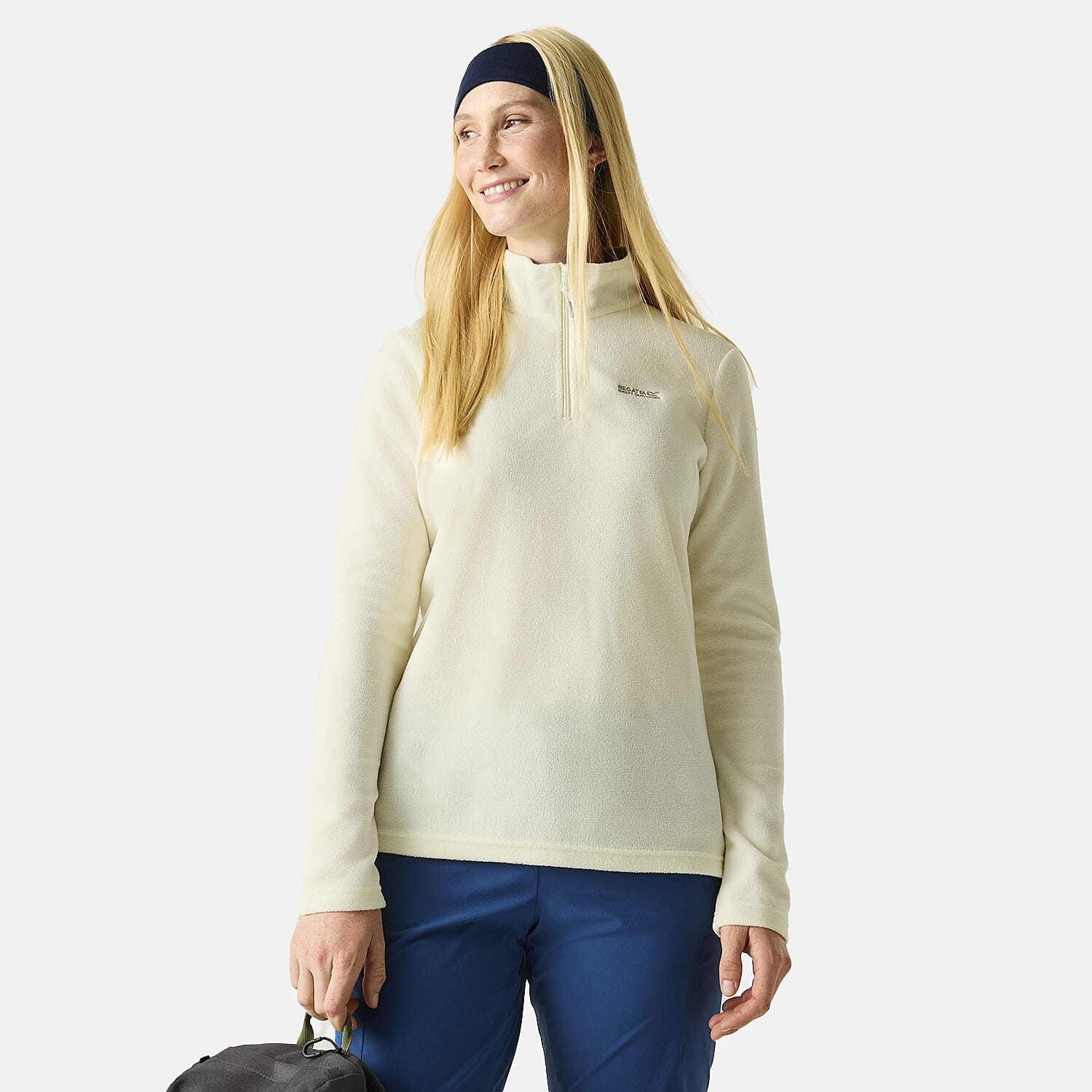 Regatta  Sweat Shirt