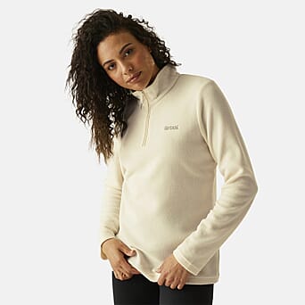 https://tjcuk.sirv.com/Products/82/6/8261887/Regatta-Sweat-Shirt-Size-16-Cream-White_8261887.jpg?w=342&h=342