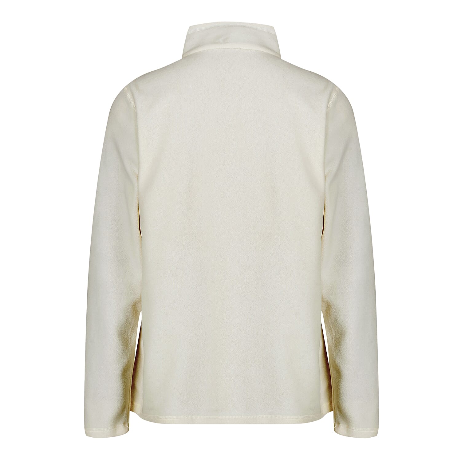 Regatta  Sweat Shirt