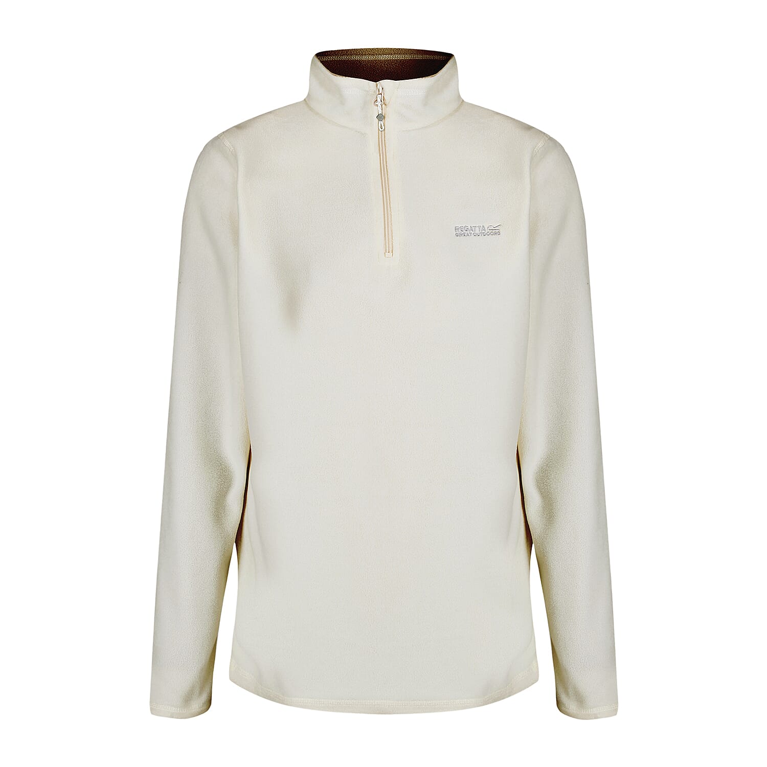 Regatta  Sweat Shirt
