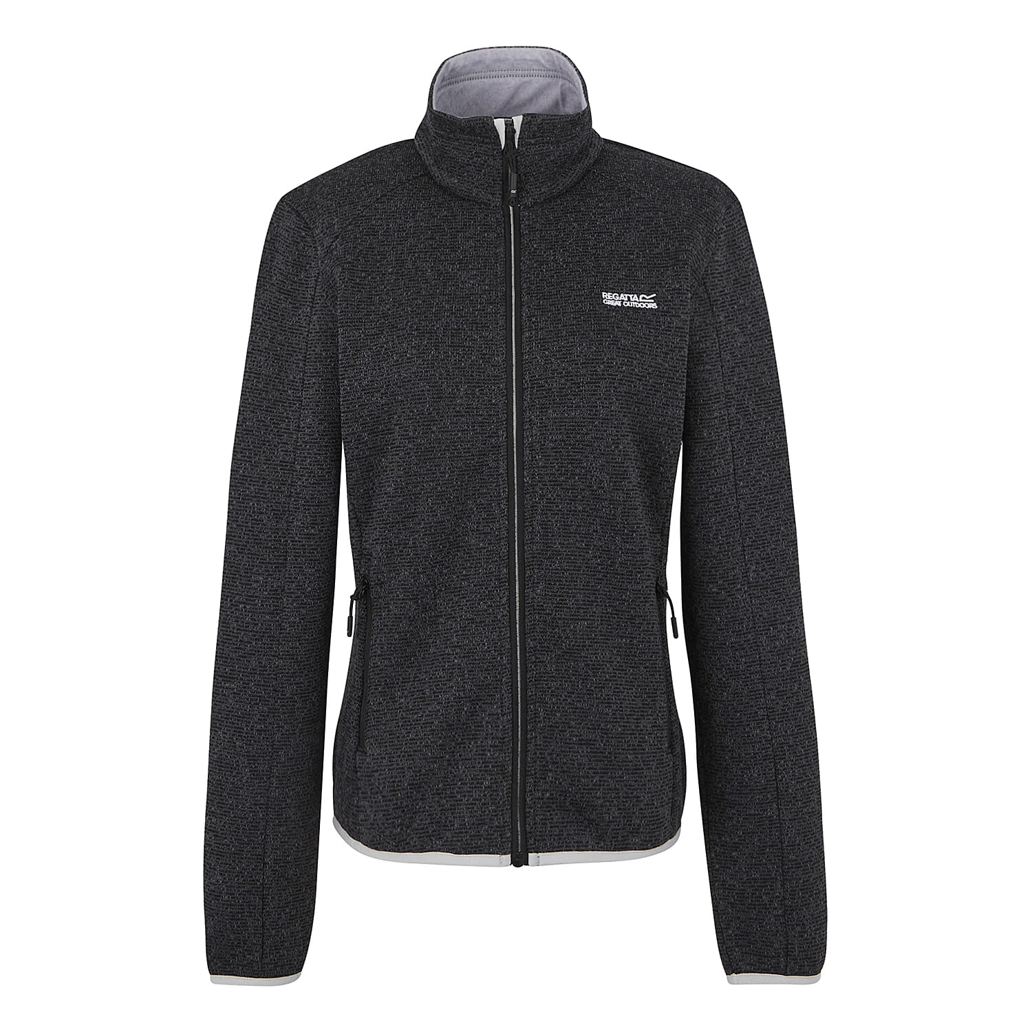 Regatta  Jacket