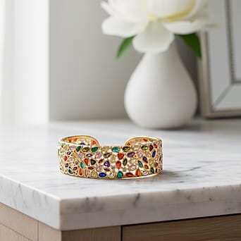 https://tjcuk.sirv.com/Products/82/6/8261910/Designer-Inspired-Multi-Color-Cubic-Zirconia-Cuff-Bangle-Size-7-5_8261910_1.jpg?w=342&h=342