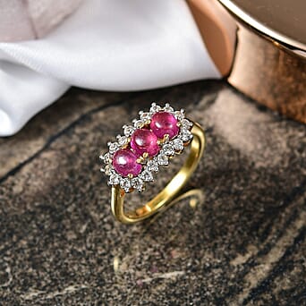 https://tjcuk.sirv.com/Products/82/6/8261964/D-Joy-Fissure-Filled-Ruby-White-Zircon-Ring-in-Yellow-Gold-Plated-Ster_8261964_1.jpg?w=342&h=342