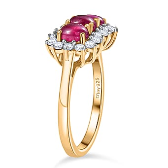 https://tjcuk.sirv.com/Products/82/6/8261965/D-Joy-Fissure-Filled-Ruby-White-Zircon-Ring-in-Yellow-Gold-Plated-Ster_8261965_3.jpg?w=342&h=342