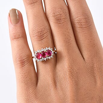 https://tjcuk.sirv.com/Products/82/6/8261969/D-Joy-Fissure-Filled-Ruby-White-Zircon-Ring-in-Yellow-Gold-Plated-Ster_8261969_2.jpg?w=342&h=342
