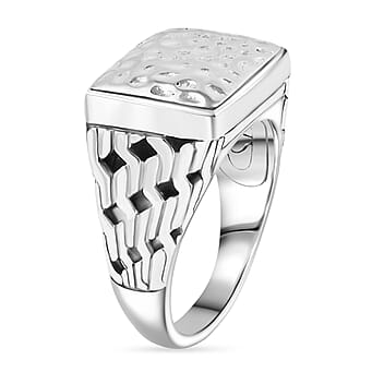 https://tjcuk.sirv.com/Products/82/6/8261976/D-Joy-Sterling-Silver-Fancy-Ring-Silver-Wt-11-43-Gms_8261976_3.jpg?w=342&h=342