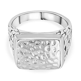 https://tjcuk.sirv.com/Products/82/6/8261982/D-Joy-Sterling-Silver-Fancy-Ring-Silver-Wt-11-43-Gms_8261982.jpg?w=342&h=342