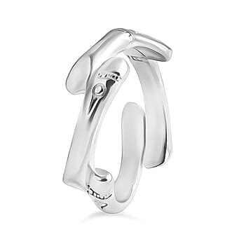 https://tjcuk.sirv.com/Products/82/6/8262008/Sterling-Silver-Fancy-Ring_8262008_3.jpg?w=342&h=342