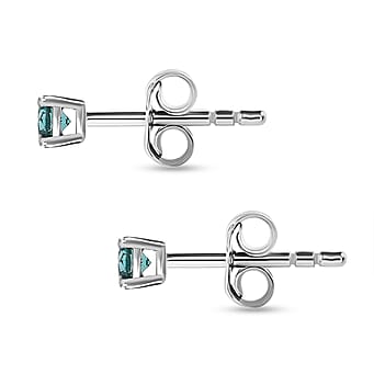https://tjcuk.sirv.com/Products/82/6/8262091/Luxuriant-Lab-Grown-Blue-Diamond-Earring-in-Rhodium-OverlaySterling-Si_8262091_3.jpg?w=342&h=342