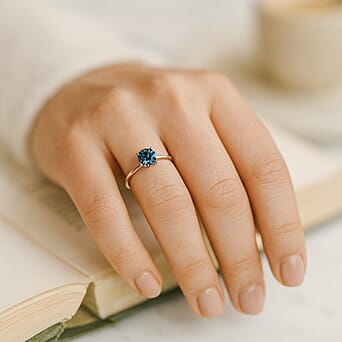 https://tjcuk.sirv.com/Products/82/6/8262147/LUXURIANT-1-03-Ct-Lab-Grown-Blue-Diamond-Solitaire-Ring-in-Rhodium-Ove_8262147_2.jpg?w=342&h=342