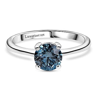 https://tjcuk.sirv.com/Products/82/6/8262148/Luxuriant-Lab-Grown-Blue-Diamond-VS-E-F-Solitaire-Ring-in-Rhodium-Over_8262148.jpg?w=342&h=342
