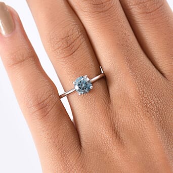 https://tjcuk.sirv.com/Products/82/6/8262148/Luxuriant-Lab-Grown-Blue-Diamond-VS-E-F-Solitaire-Ring-in-Rhodium-Over_8262148_2.jpg?w=342&h=342