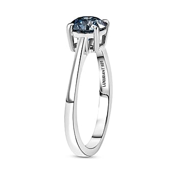 https://tjcuk.sirv.com/Products/82/6/8262148/Luxuriant-Lab-Grown-Blue-Diamond-VS-E-F-Solitaire-Ring-in-Rhodium-Over_8262148_3.jpg?w=342&h=342