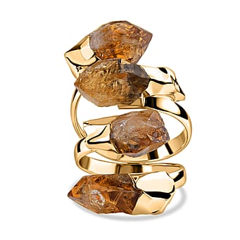 https://tjcuk.sirv.com/Products/82/6/8262163/Citrine-Ruff-Cut-Stone-Ring-Size-Adjustable-in-Yellow-Gold-Plated-10-0_8262163.jpg?w=342&h=342