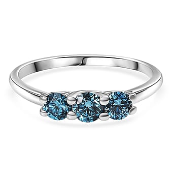 https://tjcuk.sirv.com/Products/82/6/8262185/Luxuriant-Lab-Grown-Blue-Diamond-Band-Ring-in-Rhodium-OverlaySterling-_8262185.jpg?w=342&h=342