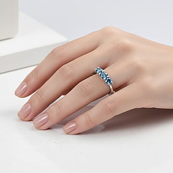 https://tjcuk.sirv.com/Products/82/6/8262185/Luxuriant-Lab-Grown-Blue-Diamond-Band-Ring-in-Rhodium-OverlaySterling-_8262185_2.jpg?w=342&h=342