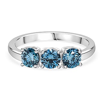 https://tjcuk.sirv.com/Products/82/6/8262215/Luxuriant-Lab-Grown-Blue-Diamond-3-Stone-Ring-in-Rhodium-OverlaySterli_8262215.jpg?w=342&h=342