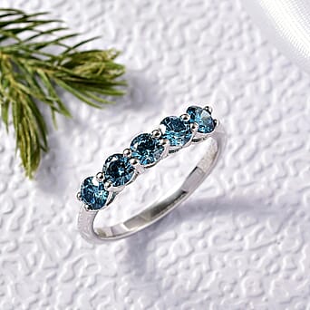 https://tjcuk.sirv.com/Products/82/6/8262226/Luxuriant-Lab-Grown-Blue-Diamond-Ring-in-Rhodium-OverlaySterling-Silve_8262226_1.jpg?w=342&h=342