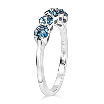 https://tjcuk.sirv.com/Products/82/6/8262226/Luxuriant-Lab-Grown-Blue-Diamond-Ring-in-Rhodium-OverlaySterling-Silve_8262226_3.jpg?w=342&h=342