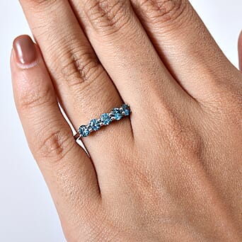 https://tjcuk.sirv.com/Products/82/6/8262227/Luxuriant-Lab-Grown-Blue-Diamond-Ring-in-Rhodium-OverlaySterling-Silve_8262227_2.jpg?w=342&h=342