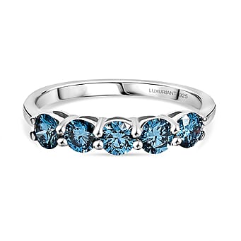 https://tjcuk.sirv.com/Products/82/6/8262228/Luxuriant-Lab-Grown-Blue-Diamond-Ring-in-Rhodium-OverlaySterling-Silve_8262228.jpg?w=342&h=342
