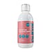 Nu-mii Advanced Version Collagen Drink (Incl Type 1 ,II and III)