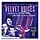 Velvet Voices- 20th Century Classics