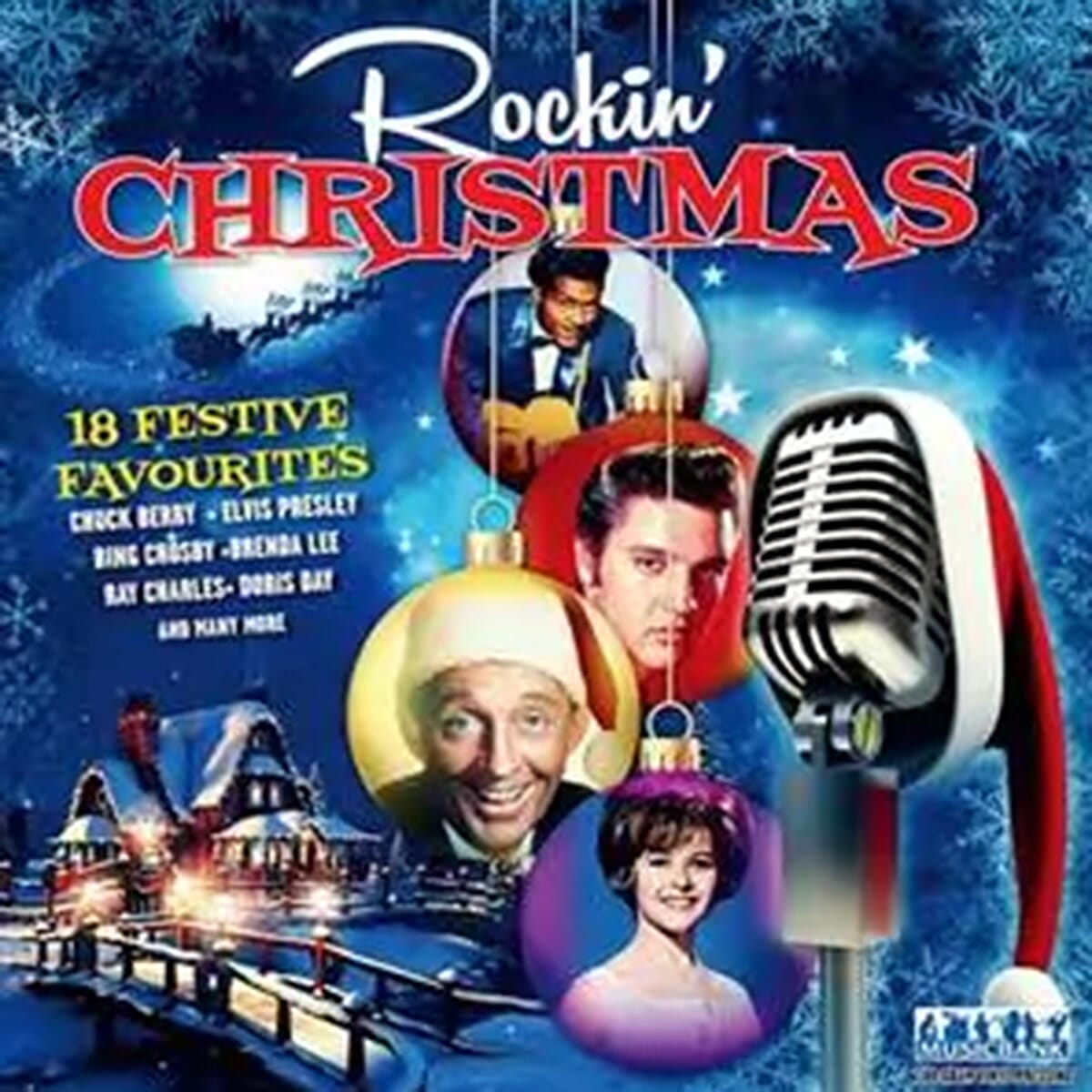 IW-Special-Accessory-Set-Size-One-Size-Red