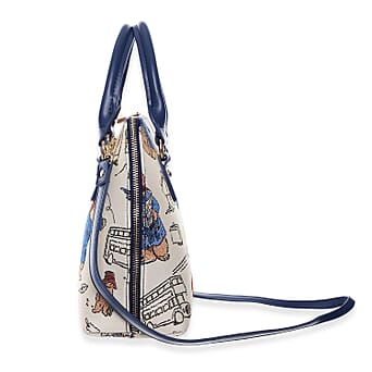 https://tjcuk.sirv.com/Products/82/6/8262270/Signare-Crossbody-Bag-Size-One-Size-Cream_8262270_2.jpg?w=342&h=342