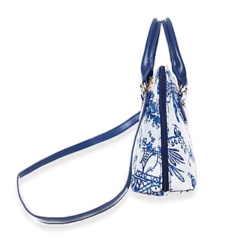 https://tjcuk.sirv.com/Products/82/6/8262271/Signare-Crossbody-Bag-Size-One-Size-White_8262271_2.jpg?w=342&h=342