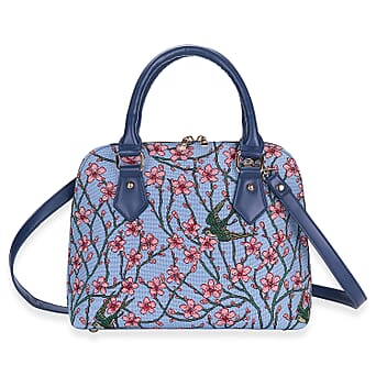 https://tjcuk.sirv.com/Products/82/6/8262273/Signare-Crossbody-Bag-Size-One-Size-Light-Blue_8262273.jpg?w=342&h=342