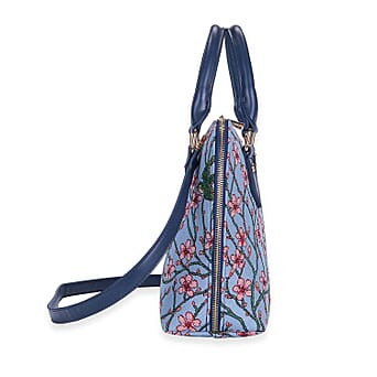 https://tjcuk.sirv.com/Products/82/6/8262273/Signare-Crossbody-Bag-Size-One-Size-Light-Blue_8262273_2.jpg?w=342&h=342