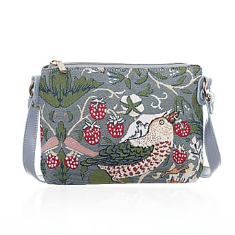 https://tjcuk.sirv.com/Products/82/6/8262286/Signare-Crossbody-Bag-Size-One-Size-Grey_8262286.jpg?w=342&h=342