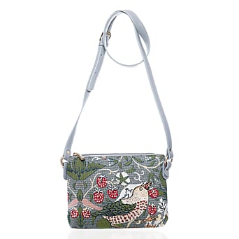 https://tjcuk.sirv.com/Products/82/6/8262286/Signare-Crossbody-Bag-Size-One-Size-Grey_8262286_1.jpg?w=342&h=342