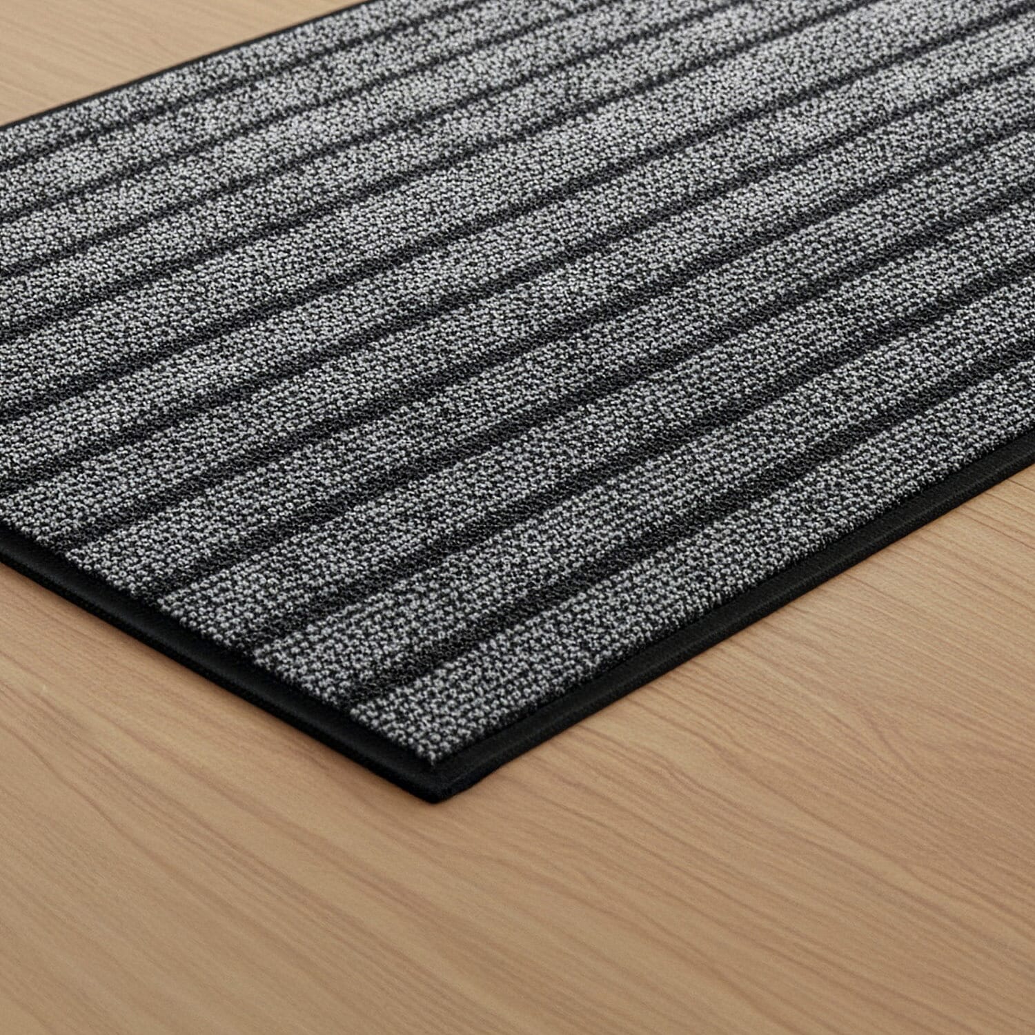 IW-Special-Rubber-Rug-and-Door-Mat-Size-40x60-cm-Grey