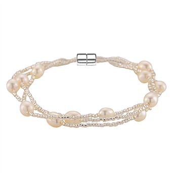 https://tjcuk.sirv.com/Products/82/6/8262387/White-Fresh-Water-Pearl-Austrian-White-Crystal-Fancy-Bracelet-Size-7-5_8262387.jpg?w=342&h=342