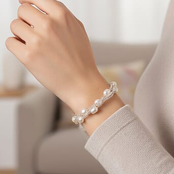 https://tjcuk.sirv.com/Products/82/6/8262387/White-Fresh-Water-Pearl-Austrian-White-Crystal-Fancy-Bracelet-Size-7-5_8262387_2.jpg?w=342&h=342