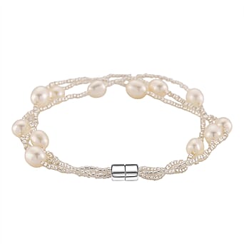 https://tjcuk.sirv.com/Products/82/6/8262387/White-Fresh-Water-Pearl-Austrian-White-Crystal-Fancy-Bracelet-Size-7-5_8262387_3.jpg?w=342&h=342
