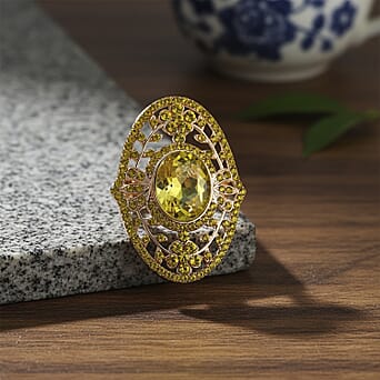 https://tjcuk.sirv.com/Products/82/6/8262413/Yellow-Glass-Austrian-White-Crystal-Adjustable-Ring-in-Yellow-Gold-Ton_8262413_1.jpg?w=342&h=342